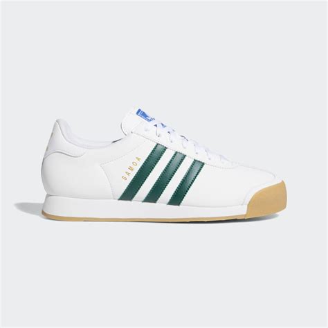 cheap adidas samoa|adidas samoa discontinued.